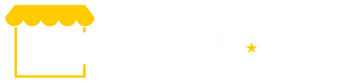 Europeandeli